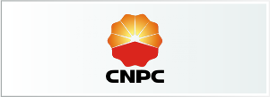 CNPC