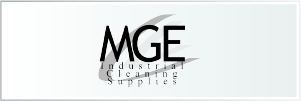 MGE