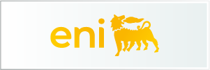 ENI