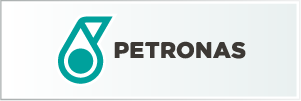 Petronas