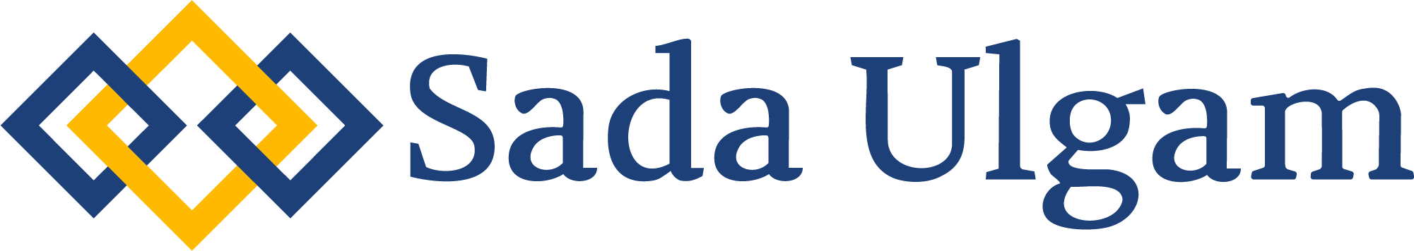 Multipurpose Business & Startup Theme