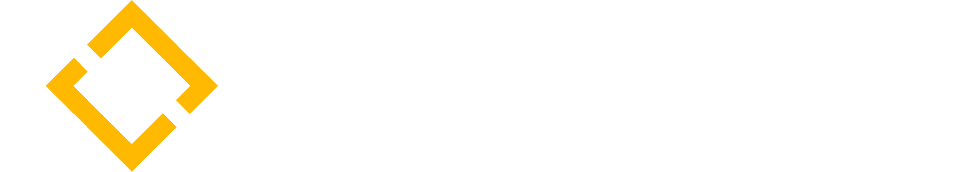 Multipurpose Business & Startup Theme